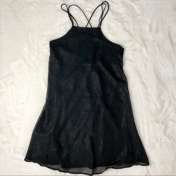 Mango Dresses & Skirts - MNG Mango cocktail dress